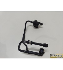 Valvula Do Canister Vw Passat 2.0 Tsi 2013