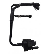 Valvula Do Canister Vw Passat 2.0 Tsi 2013