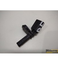 Sensor De Abs Dian/esq Vw Passat 2.0 Tsi 2013