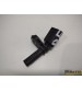 Sensor De Abs Dian/esq Vw Passat 2.0 Tsi 2013