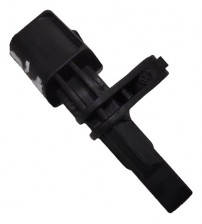 Sensor De Abs Dian/esq Vw Passat 2.0 Tsi 2013