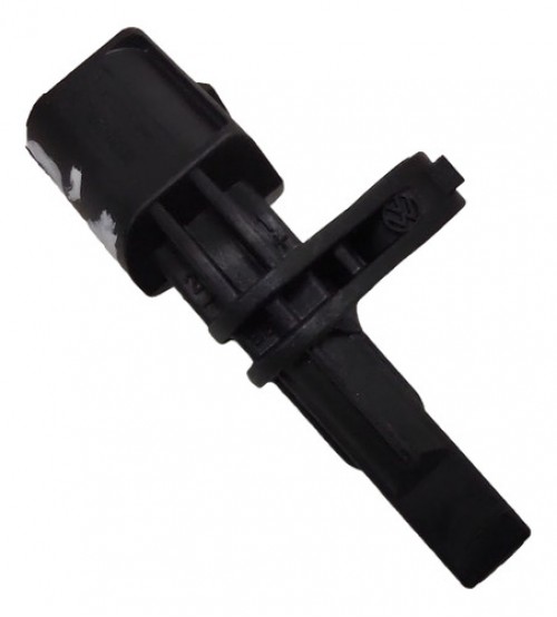 Sensor De Abs Dian/esq Vw Passat 2.0 Tsi 2013