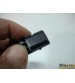 Sensor De Abs Dian/dir Vw Passat 2.0 Tsi 2013