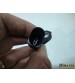 Sensor De Abs Dian/dir Vw Passat 2.0 Tsi 2013