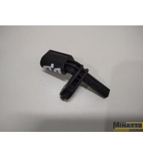 Sensor De Abs Dian/dir Vw Passat 2.0 Tsi 2013