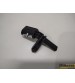 Sensor De Abs Dian/dir Vw Passat 2.0 Tsi 2013