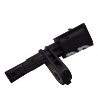 Sensor De Abs Dian/dir Vw Passat 2.0 Tsi 2013