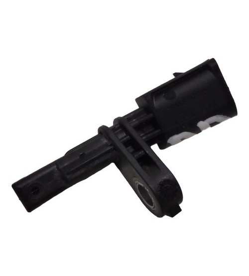 Sensor De Abs Dian/dir Vw Passat 2.0 Tsi 2013
