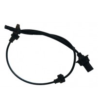 Sensor Abs Dianteiro Direito Honda Hrv 2016