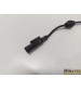 Sensor De Abs Tras/esq Fiat Pulse Tf200 1.0 Turbo 2022