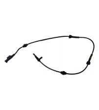 Sensor De Abs Tras/esq Fiat Pulse Tf200 1.0 Turbo 2022