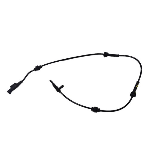 Sensor De Abs Tras/esq Fiat Pulse Tf200 1.0 Turbo 2022