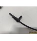 Sensor De Abs Tras/esq Fiat Pulse Tf200 1.0 Turbo 2022