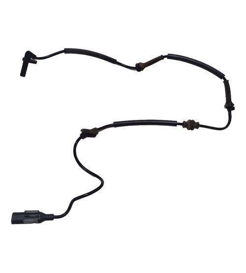 Sensor De Abs Dian/esq Fiat Pulse Tf200 1.0 Turbo 2022