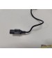 Sensor De Abs Dian/esq Fiat Pulse Tf200 1.0 Turbo 2022