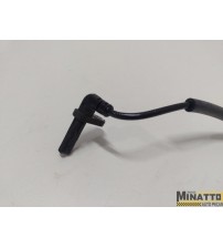 Sensor De Abs Dian/dir Fiat Pulse Tf200 1.0 Turbo 2022