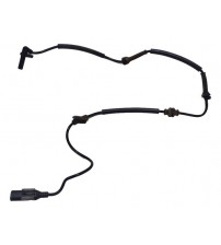 Sensor De Abs Dian/dir Fiat Pulse Tf200 1.0 Turbo 2022