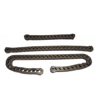 Corrente Comando Audi A3 2.0 Tfsi 200cv 2011