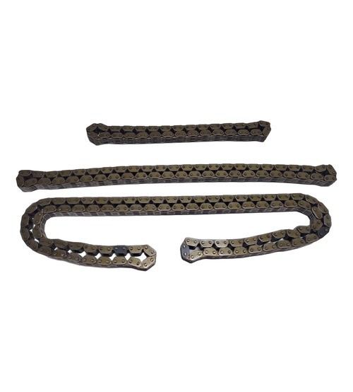 Corrente Comando Audi A3 2.0 Tfsi 200cv 2011