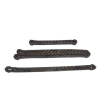 Corrente Comando Vw Passat 2.0 Tsi 2013