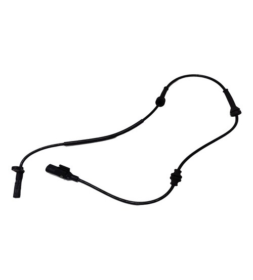 Sensor De Abs Dian/dir Fiat Toro Freedom 1.3 T270 2022