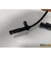 Sensor De Abs Dian/dir Fiat Toro Freedom 1.3 T270 2022