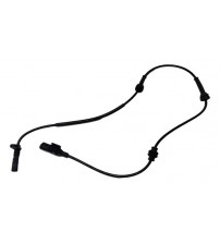 Sensor De Abs Dian/esq Fiat Toro Freedom 1.3 T270 2022