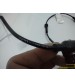 Sensor De Abs Tras/dir Fiat Toro Freedom 1.3 T270 2022