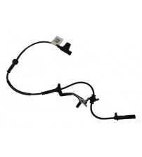 Sensor De Abs Tras/esq Fiat Toro Freedom 1.3 T270 2022