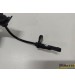 Sensor De Abs Tras/esq Fiat Toro Freedom 1.3 T270 2022