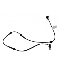 Sensor De Abs Tras/esq Jeep Compass 2.0 Flex Sport 2020