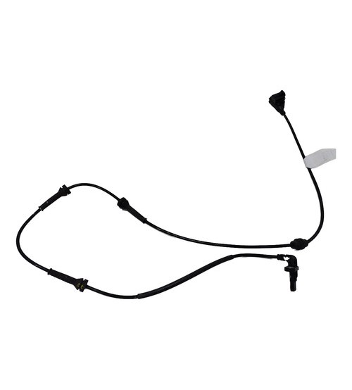 Sensor De Abs Tras/esq Jeep Compass 2.0 Flex Sport 2020