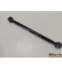Braço Suspensão Tras/esq N2 Jeep Compass Sport Flex 2020