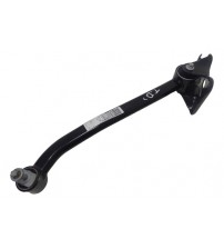 Braço Suspensão Tras/dir N3 Jeep Compass Sport Flex 2020