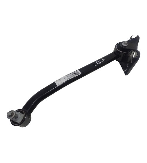 Braço Suspensão Tras/dir N3 Jeep Compass Sport Flex 2020