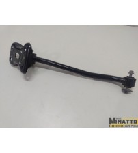 Braço Suspensão Tras/dir N3 Jeep Compass Sport Flex 2020