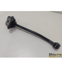 Braço Suspensão Tras/esq N3 Jeep Compass Sport Flex 2020