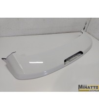 Aerofólio Original Jeep Compass Sport 2020