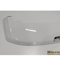 Aerofólio Original Jeep Compass Sport 2020