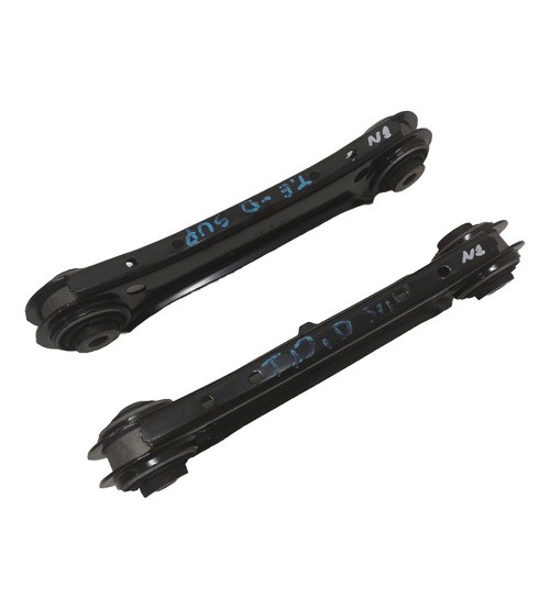 Braço Sup. Suspensão Traseira N1 Bmw X1 S20i Drive 2.0t 2015