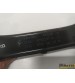 Braço Sup. Suspensão Traseira N1 Bmw X1 S20i Drive 2.0t 2015