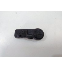 Sensor Pressão Pneus Ford Fusion Titanium 2015