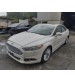 Sensor Pressão Pneus Ford Fusion Titanium 2015