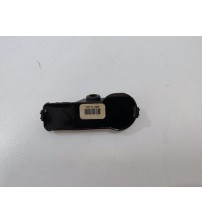 Sensor Pressão Pneus Ford Fusion Titanium 2015