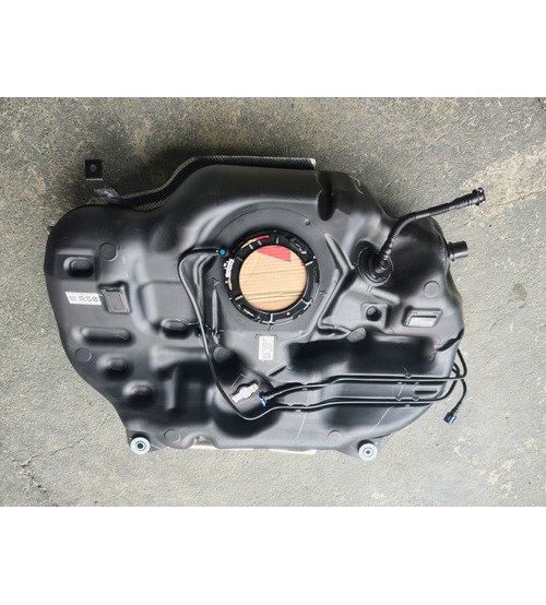 Tanque De Gasolina Toyota Corolla Xei 2024