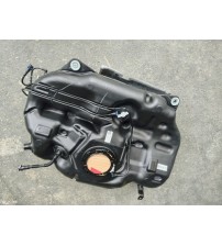 Tanque De Gasolina Toyota Corolla Xei 2024