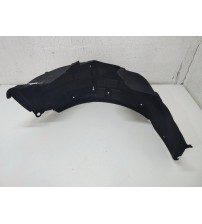 Parabarro Tras/esq Toyota Corolla Xei 2024