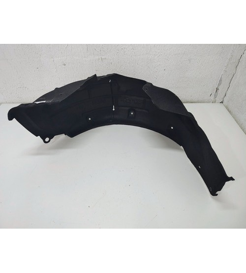 Parabarro Tras/esq Toyota Corolla Xei 2024