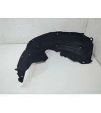 Parabarro Tras/esq Toyota Corolla Xei 2024