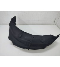 Parabarro Tras/dir Toyota Corolla Xei 2024